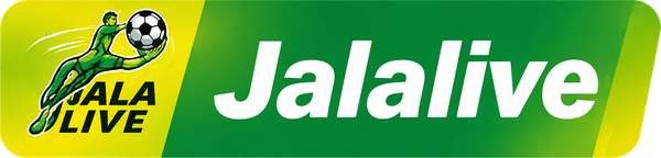 Jalalive